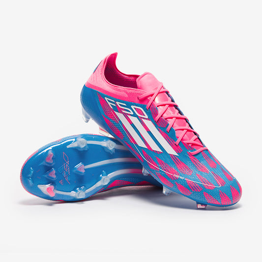 Adidas f50 Elite